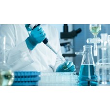 Pharmaceuticals Clean Room Validation Services