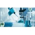 Pharmaceuticals Clean Room Validation Services