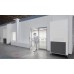 Pharmaceuticals Clean Room Validation Services