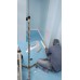 PVC COVING