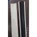 PVC COVING