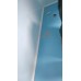 PVC COVING
