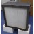 Room Air Purifier