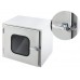 Static And Dynamic Pass Box Static And Dynamic Pass Box