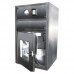 Static And Dynamic Pass Box Static And Dynamic Pass Box