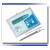 pH Meters