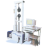 Computerized Tensile Testing Machine