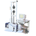 Computerized Tensile Testing Machine Computerized Tensile Testing Machine