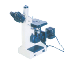 Inverted Microscopes