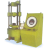 Universal Testing Machines