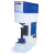 Digital Rockwell Hardness Tester