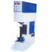 Digital Rockwell Hardness Tester