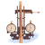 Mechanical Extensometer