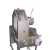 Spectrographic Cutter