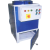 Spectrographic Polisher