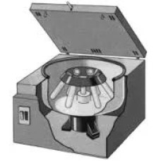 Centrifuge Machine