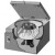 Centrifuge Machine