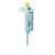 Eppendrof Pipette