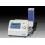 Flame Photometer