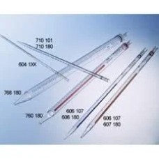 Greiner pipettes