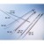 Greiner pipettes
