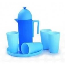 Plastic Ware