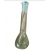Conical