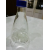 Conical Screw Cap