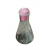 Conical