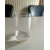 Glass Bottles
