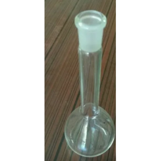 Laboratory Glassware