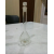 Measuring Volumetric Flasks
