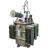 250 KVA 11 KV CLASS DISTRIBUTION TRANSFORMER