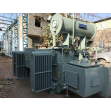 250 Kva Transformer