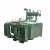 3-Phase 315kVA Oil Cooled Step Up Distribution Transformer