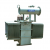 500 KVA 11 KV CLASS DISTRIBUTION TRANSFORMER