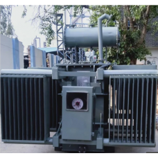 800 KVA 11 KV CLASS DISTRIBUTION TRANSFORMER