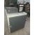 Lab Oven With Temperature Recorder