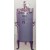 Laboratory Autoclave