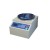 Laboratory Spin Coater