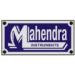Mahendra Scientific Instruments Mfg. Co.