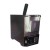 Muffle Furnaces