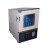 Orbital Incubator Shaker