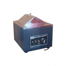 Serological Water Bath