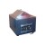 Serological Water Bath