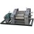 Triple Roll Mill