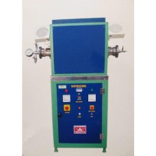 Vaccum Furnace