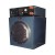 Vacuum Oven