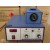 Digital Melting Point Apparatus