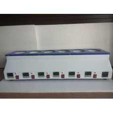 Digital Soxhlet Apparatus